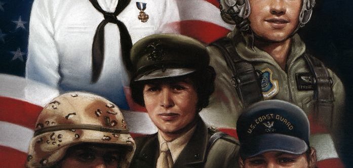 Veterans Day