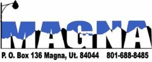 Magna, Utah